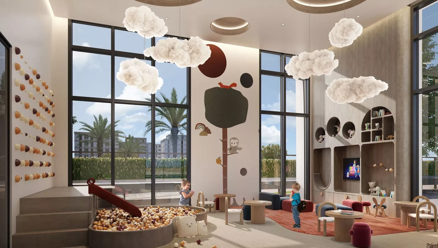 Maranat Living III – image 3